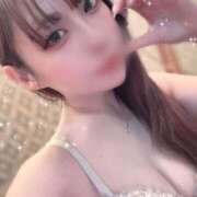 ヒメ日記 2025/08/09 21:07 投稿 かれん チューリップ姫路店