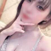 ヒメ日記 2025/08/10 04:50 投稿 かれん チューリップ姫路店