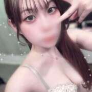 ヒメ日記 2025/08/10 06:00 投稿 かれん チューリップ姫路店