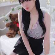 ヒメ日記 2025/08/10 12:35 投稿 かれん チューリップ姫路店