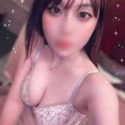 ヒメ日記 2025/08/11 03:10 投稿 かれん チューリップ姫路店