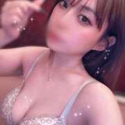 ヒメ日記 2025/08/11 03:30 投稿 かれん チューリップ姫路店