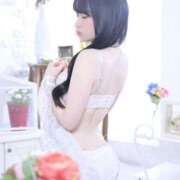 ヒメ日記 2025/08/13 21:20 投稿 かれん チューリップ姫路店