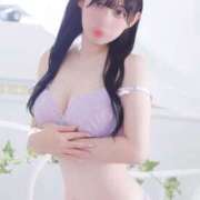 ヒメ日記 2025/08/14 12:32 投稿 かれん チューリップ姫路店