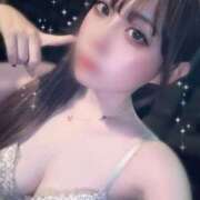 ヒメ日記 2025/08/14 15:20 投稿 かれん チューリップ姫路店