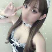 ヒメ日記 2025/08/14 19:35 投稿 かれん チューリップ姫路店