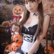 ヒメ日記 2025/08/15 12:20 投稿 かれん チューリップ姫路店