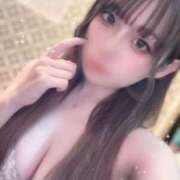 ヒメ日記 2025/08/15 19:00 投稿 かれん チューリップ姫路店