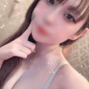 ヒメ日記 2025/08/17 15:40 投稿 かれん チューリップ姫路店