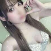 ヒメ日記 2025/08/18 03:30 投稿 かれん チューリップ姫路店