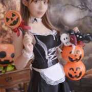 ヒメ日記 2025/08/18 12:31 投稿 かれん チューリップ姫路店