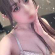 ヒメ日記 2025/08/18 18:03 投稿 かれん チューリップ姫路店