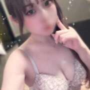 ヒメ日記 2025/08/18 19:54 投稿 かれん チューリップ姫路店