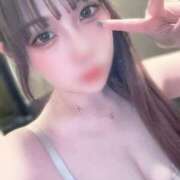 ヒメ日記 2025/08/19 03:30 投稿 かれん チューリップ姫路店