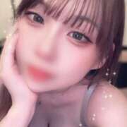 ヒメ日記 2025/08/19 15:40 投稿 かれん チューリップ姫路店