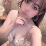 ヒメ日記 2025/08/20 02:20 投稿 かれん チューリップ姫路店