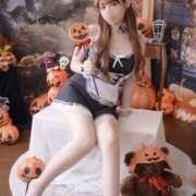 ヒメ日記 2025/08/21 12:30 投稿 かれん チューリップ姫路店