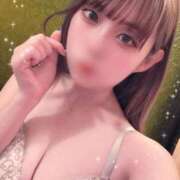 ヒメ日記 2025/08/21 18:52 投稿 かれん チューリップ姫路店