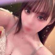 ヒメ日記 2025/08/22 02:20 投稿 かれん チューリップ姫路店