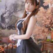 ヒメ日記 2025/08/22 12:20 投稿 かれん チューリップ姫路店