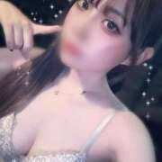 ヒメ日記 2025/08/22 15:40 投稿 かれん チューリップ姫路店