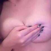 ヒメ日記 2025/08/22 16:30 投稿 かれん チューリップ姫路店