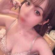 ヒメ日記 2025/08/22 19:20 投稿 かれん チューリップ姫路店