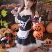 ヒメ日記 2025/08/23 12:33 投稿 かれん チューリップ姫路店