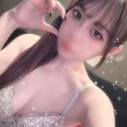 ヒメ日記 2025/08/23 18:20 投稿 かれん チューリップ姫路店