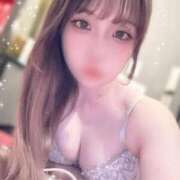 ヒメ日記 2025/08/24 02:25 投稿 かれん チューリップ姫路店