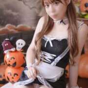 ヒメ日記 2025/08/24 12:20 投稿 かれん チューリップ姫路店