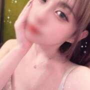 ヒメ日記 2025/08/25 03:10 投稿 かれん チューリップ姫路店