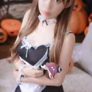 ヒメ日記 2025/08/25 12:34 投稿 かれん チューリップ姫路店