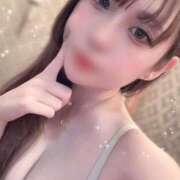 ヒメ日記 2025/08/25 15:43 投稿 かれん チューリップ姫路店