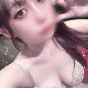 ヒメ日記 2025/08/26 00:20 投稿 かれん チューリップ姫路店