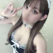 ヒメ日記 2025/08/26 12:35 投稿 かれん チューリップ姫路店