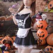 ヒメ日記 2025/08/28 12:35 投稿 かれん チューリップ姫路店