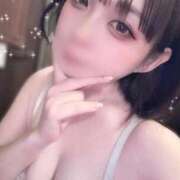 ヒメ日記 2025/08/28 15:30 投稿 かれん チューリップ姫路店