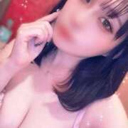 ヒメ日記 2025/08/28 18:02 投稿 かれん チューリップ姫路店