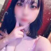 ヒメ日記 2025/08/28 20:50 投稿 かれん チューリップ姫路店