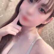 ヒメ日記 2025/09/06 12:30 投稿 かれん チューリップ姫路店