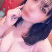 ヒメ日記 2025/09/08 16:50 投稿 かれん チューリップ姫路店