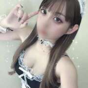 ヒメ日記 2025/09/09 22:57 投稿 かれん チューリップ姫路店