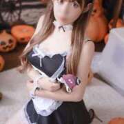 ヒメ日記 2025/09/10 12:31 投稿 かれん チューリップ姫路店