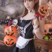 ヒメ日記 2025/09/11 12:20 投稿 かれん チューリップ姫路店