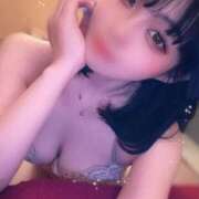 ヒメ日記 2025/09/11 15:40 投稿 かれん チューリップ姫路店