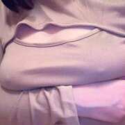 ヒメ日記 2025/09/11 17:04 投稿 かれん チューリップ姫路店