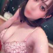 ヒメ日記 2025/09/12 01:20 投稿 かれん チューリップ姫路店