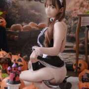 ヒメ日記 2025/09/12 12:23 投稿 かれん チューリップ姫路店