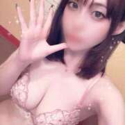 ヒメ日記 2025/09/12 19:38 投稿 かれん チューリップ姫路店